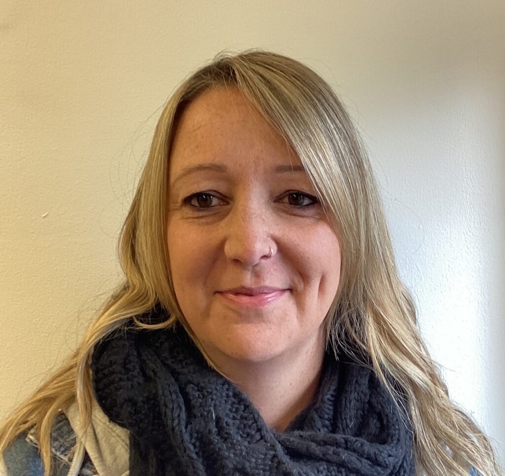 Learning Support Assistants