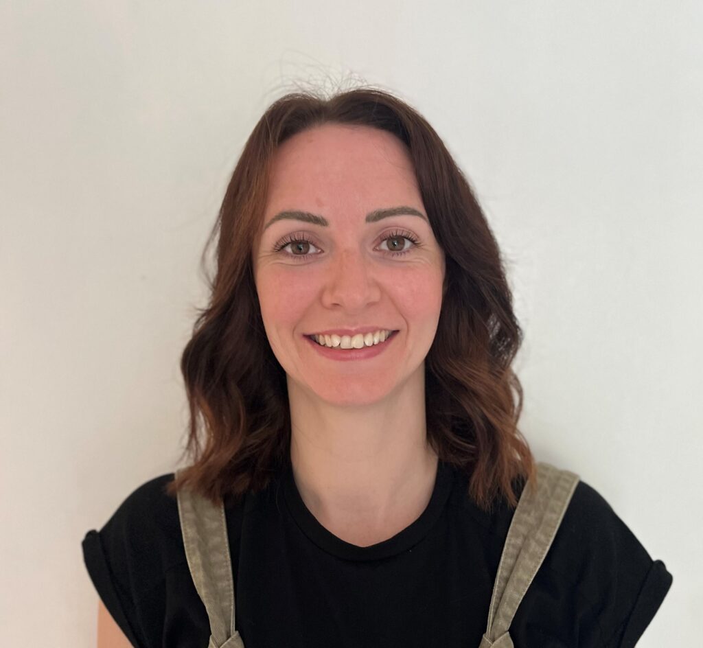 Learning Support Assistant