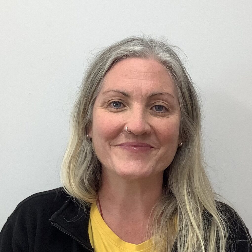 Learning Support Assistant