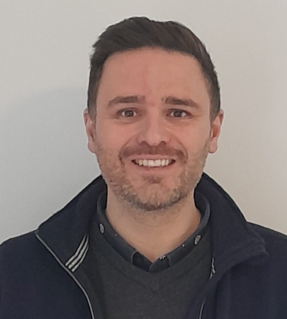 Assistant Principal – Behaviour, and Wellbeing