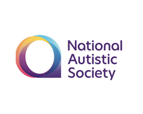 Three Bridges School Achieves Autism Advanced Accreditation Specialist Award